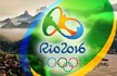 All eyes on ’Rio’ for gala Oly Games opening